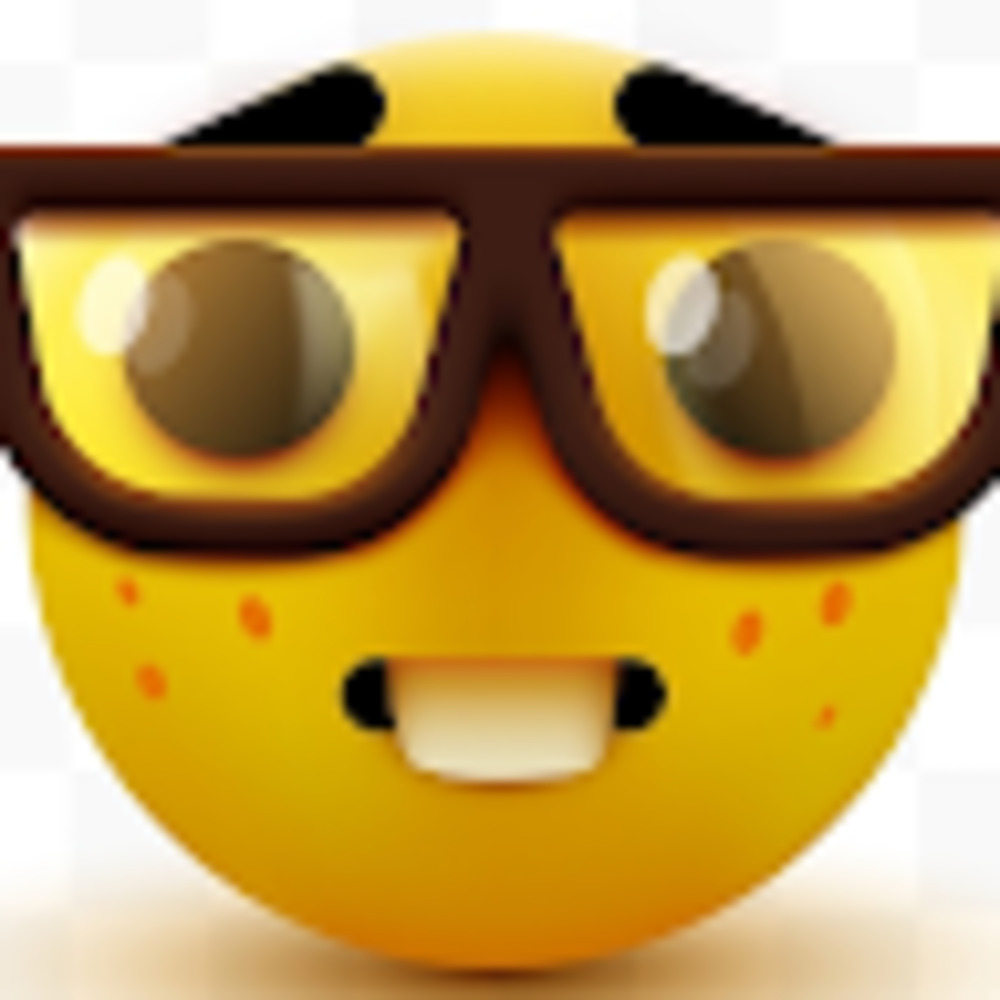 Meet your Posher, Brooklyn